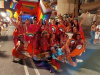 PRIDE 2025 11