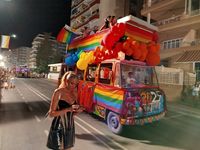 PRIDE 2025 12