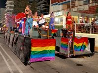 PRIDE 2025 13