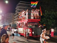PRIDE 2025 14