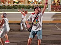 PRIDE 2025 15