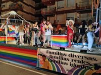 PRIDE 2025 2