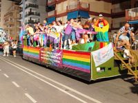 PRIDE 2025 3