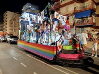 PRIDE 2025 4