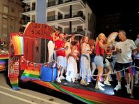 PRIDE 2025 5