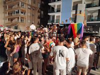 PRIDE 2025 6