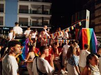 PRIDE 2025 7