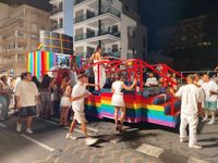 PRIDE 2025 8