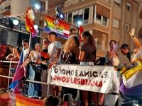 PRIDE 2025 9