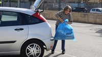 recogida material valencia 2024 1