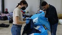 recogida material valencia 2024 11