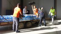 recogida material valencia 2024 13