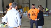 recogida material valencia 2024 14