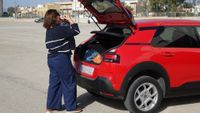 recogida material valencia 2024 15