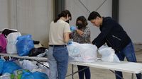 recogida material valencia 2024 3