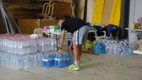recogida material valencia 2024 6