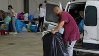 recogida material valencia 2024 8