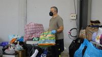 recogida material valencia 2024 9