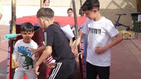 RETO SAN JUAN 10