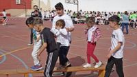 RETO SAN JUAN 11