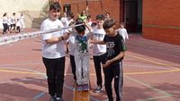 RETO SAN JUAN 12