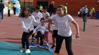 RETO SAN JUAN 14