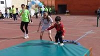 RETO SAN JUAN 15