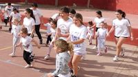 RETO SAN JUAN 2