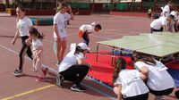 RETO SAN JUAN 3