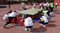 RETO SAN JUAN 4