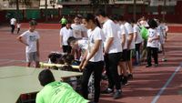 RETO SAN JUAN 5