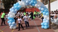 RETO SAN JUAN 6