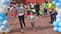 RETO SAN JUAN 7