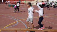 RETO SAN JUAN 8