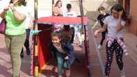 RETO SAN JUAN 9