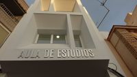 AULA DE ESTUDIOS 2