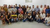 AULA DE ESTUDIOS INAUGURACION 10