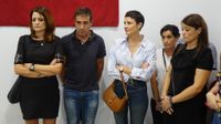 AULA DE ESTUDIOS INAUGURACION 3