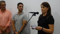 AULA DE ESTUDIOS INAUGURACION 4