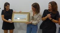 AULA DE ESTUDIOS INAUGURACION 6