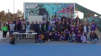 SCOUT 110 A&Ntilde;OS ACTO 01