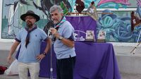 SCOUT 110 A&Ntilde;OS ACTO 02