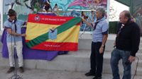 SCOUT 110 A&Ntilde;OS ACTO 03