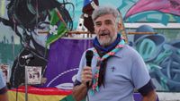 SCOUT 110 A&Ntilde;OS ACTO 04