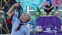 SCOUT 110 A&Ntilde;OS ACTO 19