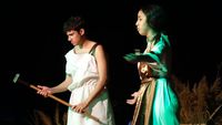TEATRO ESCAMEZ 10
