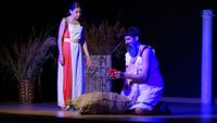 TEATRO ESCAMEZ 12