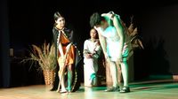 TEATRO ESCAMEZ 13