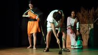 TEATRO ESCAMEZ 14