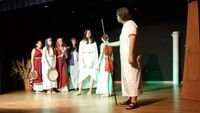 TEATRO ESCAMEZ 15